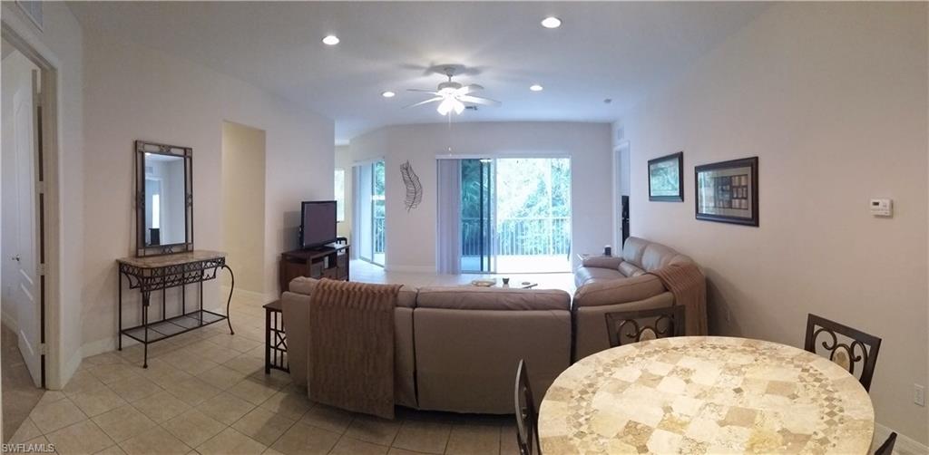 JONATHANS BAY - Residential