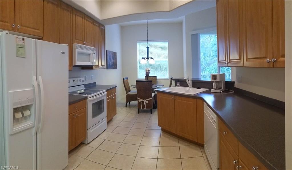 JONATHANS BAY - Residential