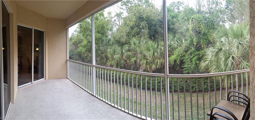 JONATHANS BAY - Residential