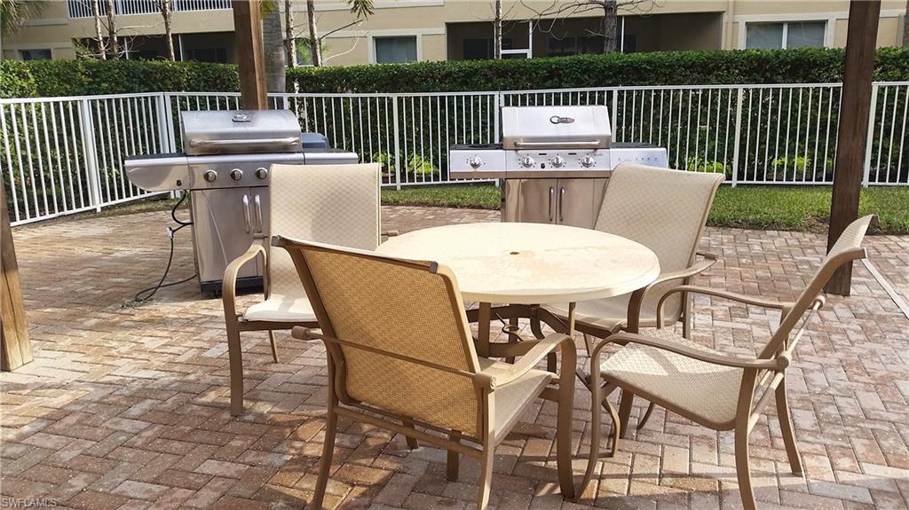 JONATHANS BAY - Residential