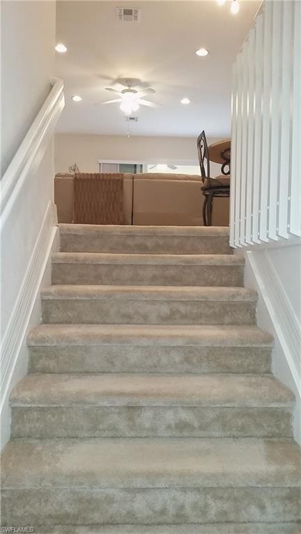 JONATHANS BAY - Residential