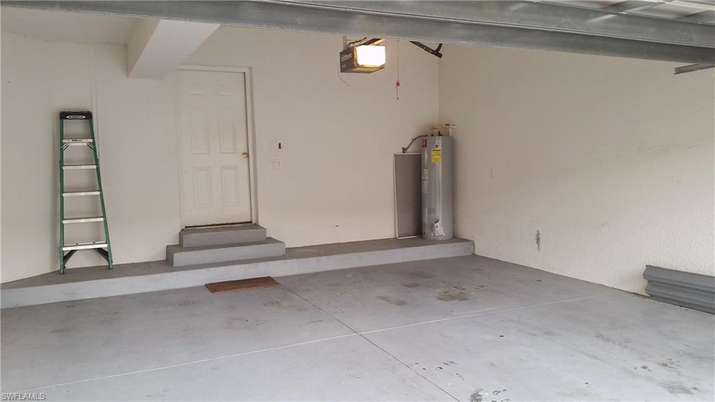 JONATHANS BAY - Residential