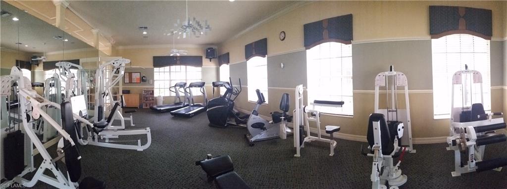 JONATHANS BAY - Residential