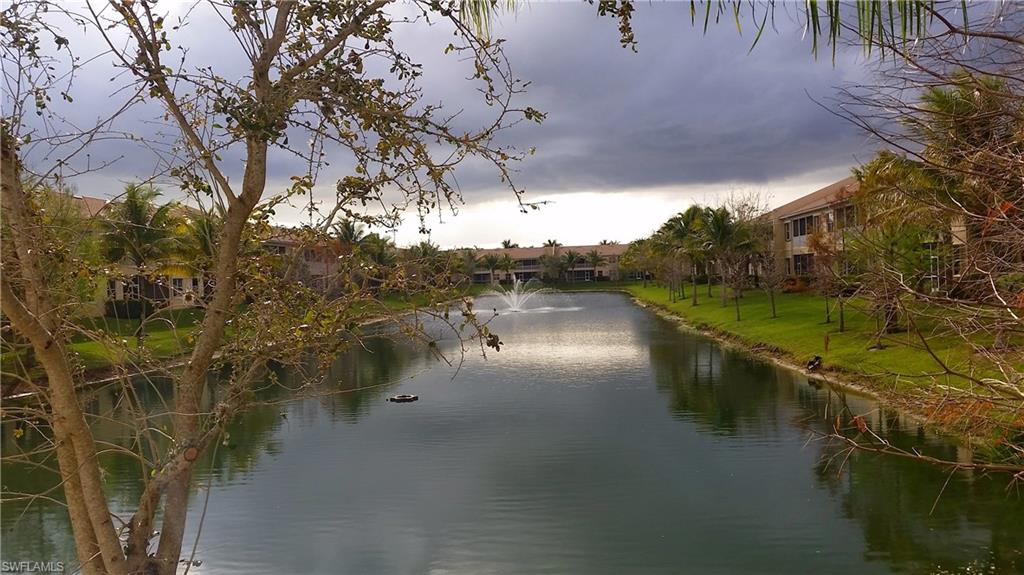 JONATHANS BAY - Residential