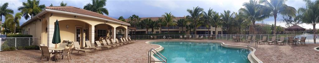 JONATHANS BAY - Residential