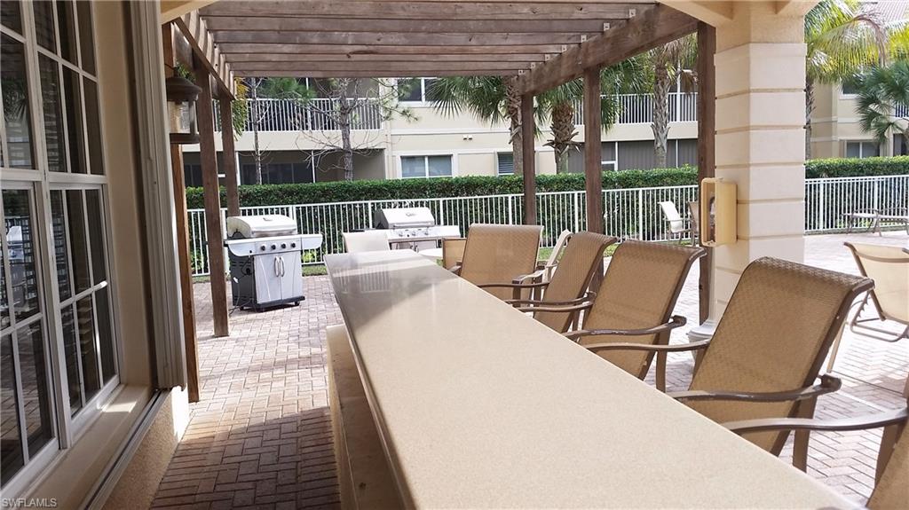 JONATHANS BAY - Residential