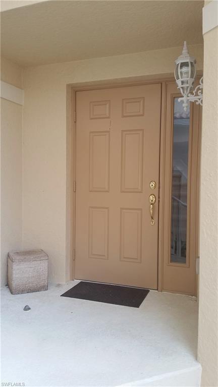 JONATHANS BAY - Residential