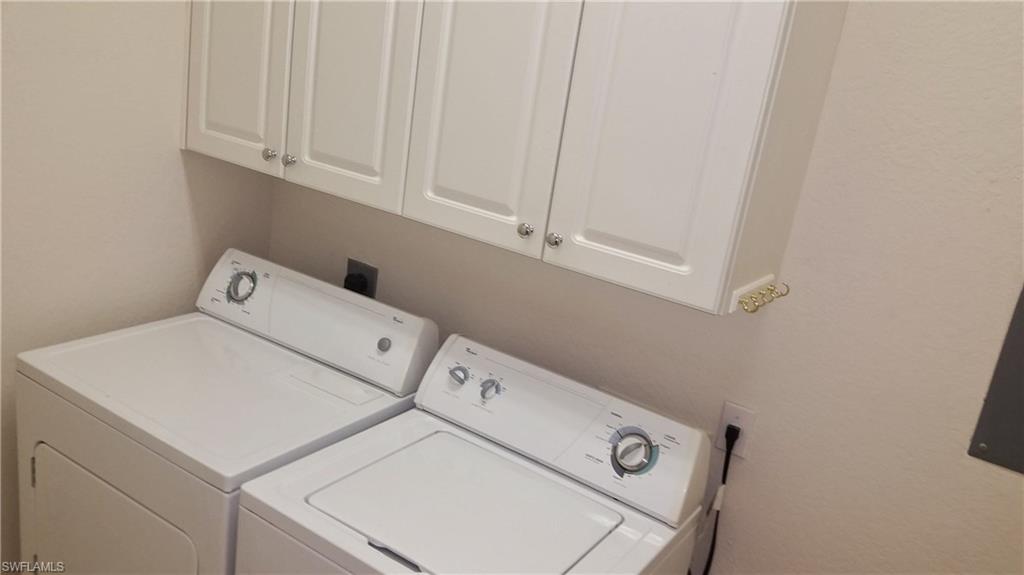 JONATHANS BAY - Residential