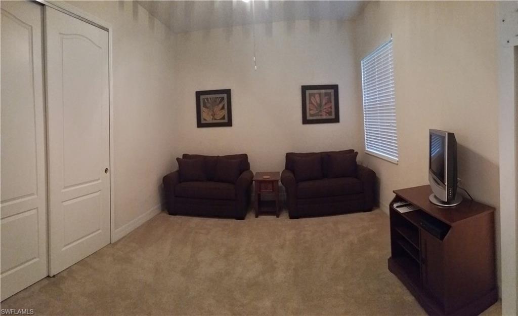 JONATHANS BAY - Residential