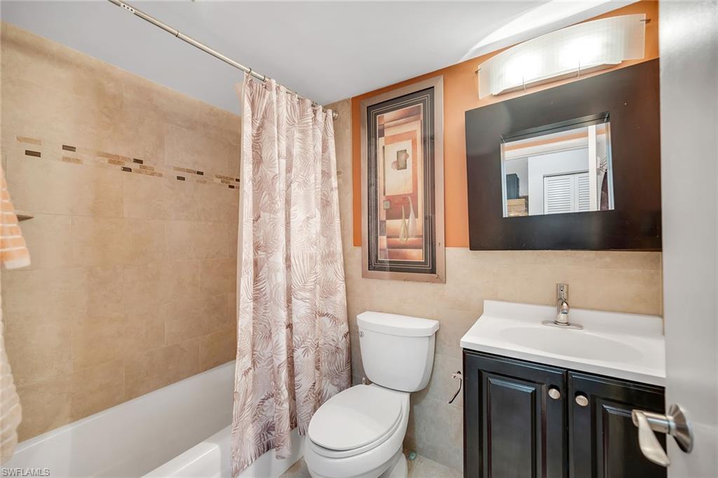 SEABREEZE WEST - Residential