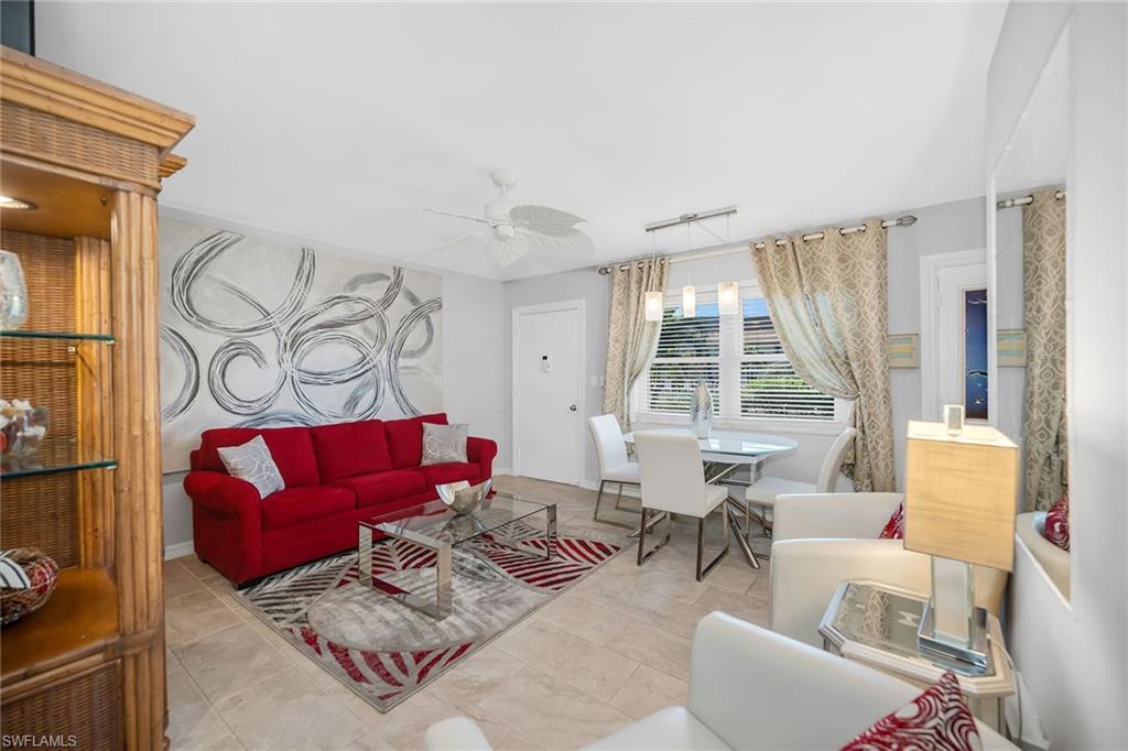 SEABREEZE WEST - Residential