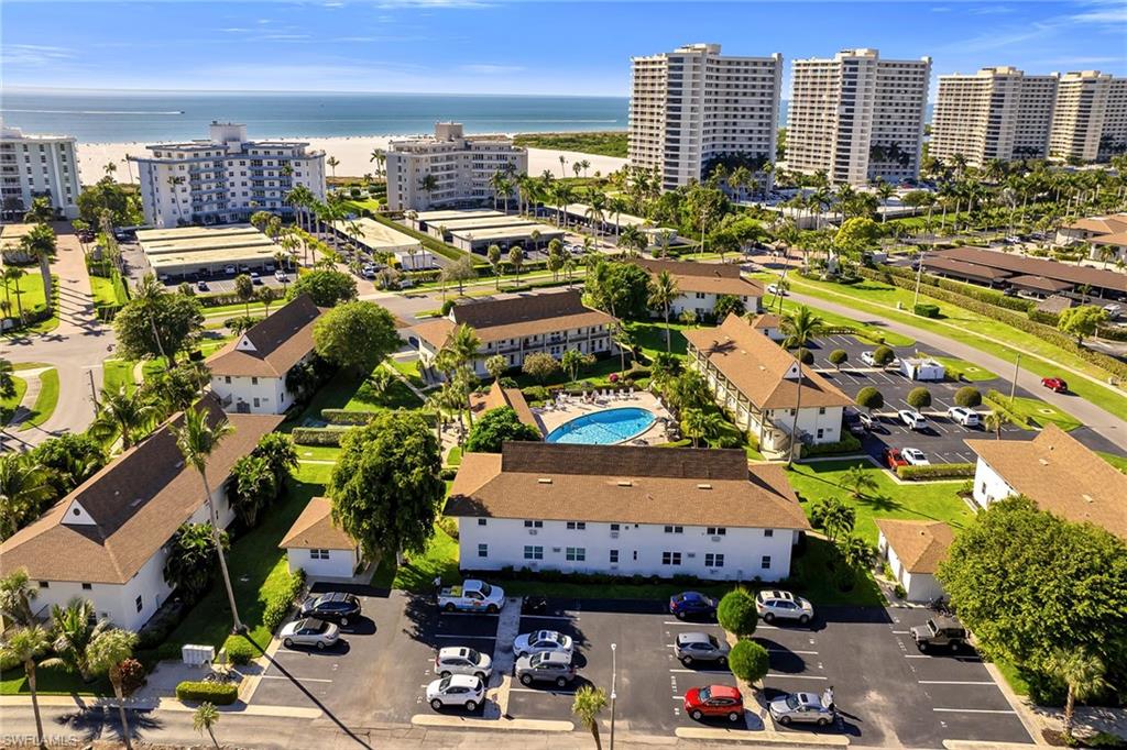 SEABREEZE WEST - Residential