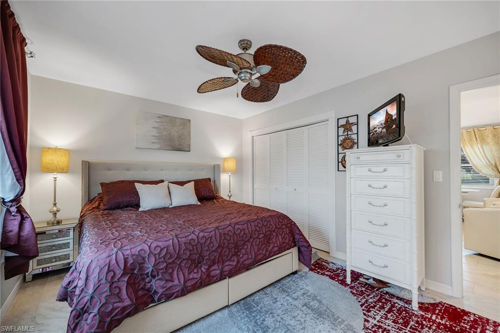 SEABREEZE WEST - Residential