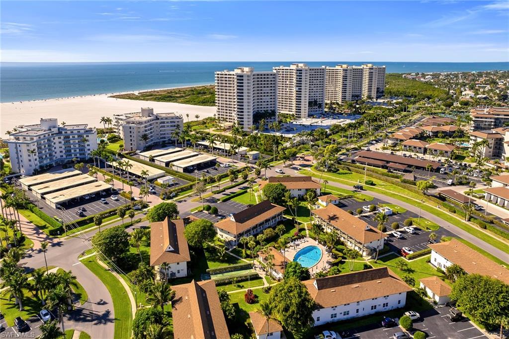 SEABREEZE WEST - Residential