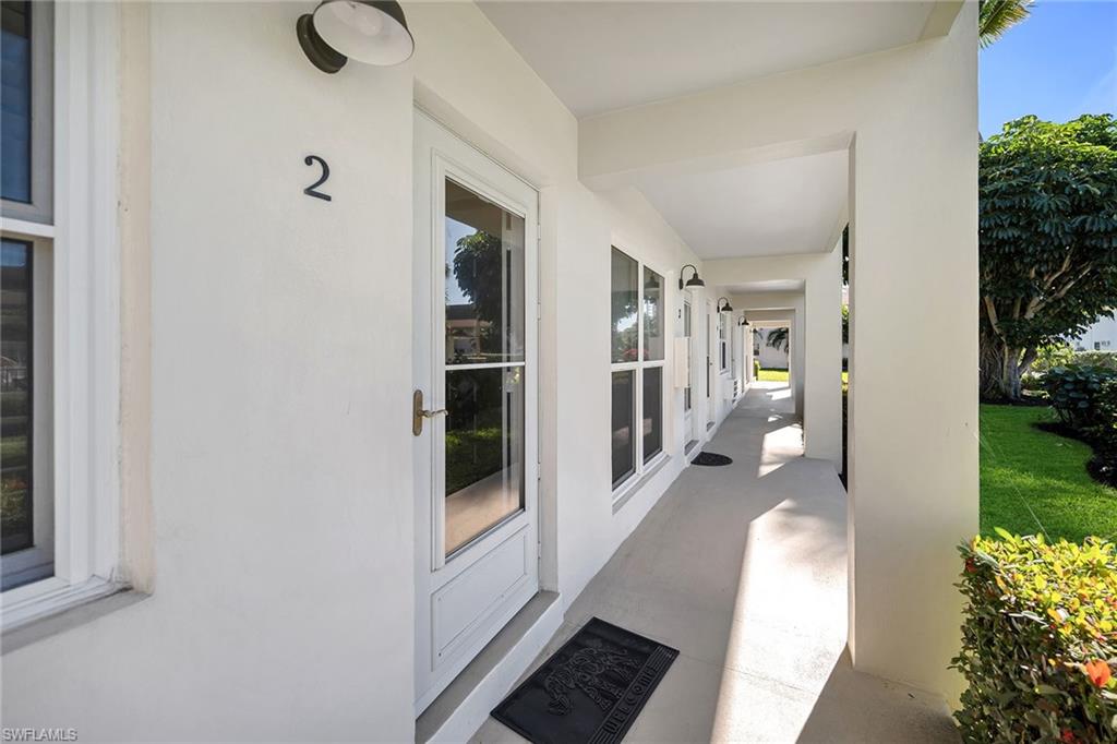 SEABREEZE WEST - Residential