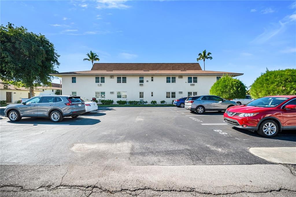 SEABREEZE WEST - Residential