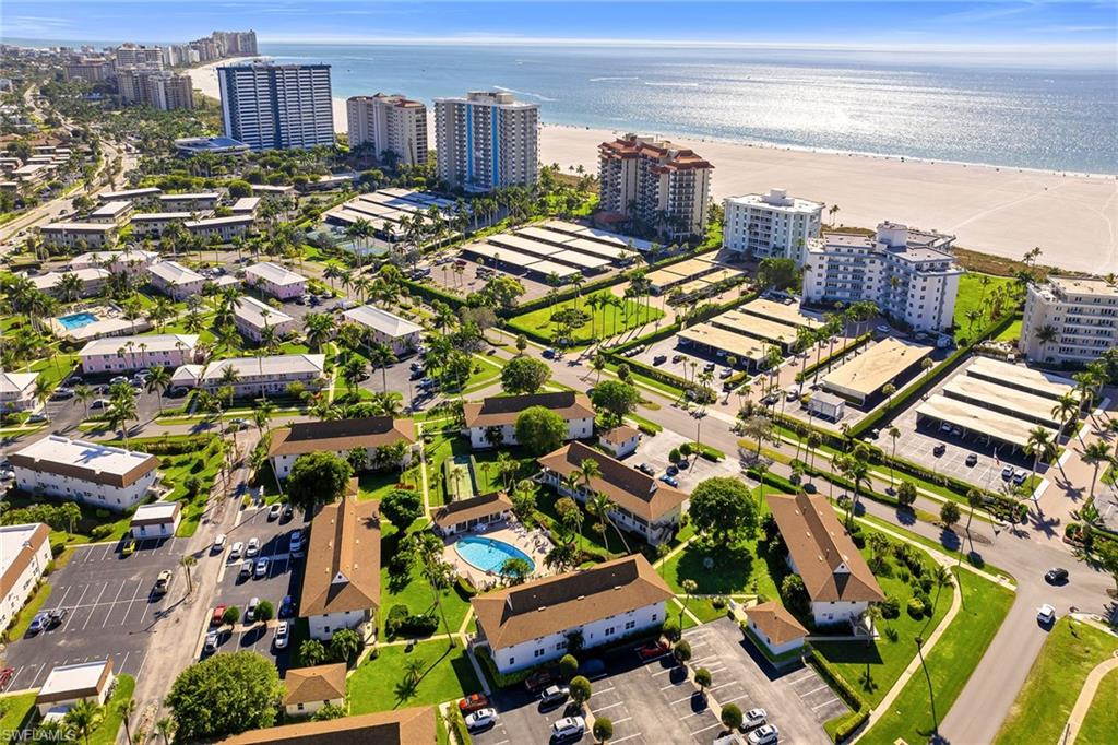 SEABREEZE WEST - Residential