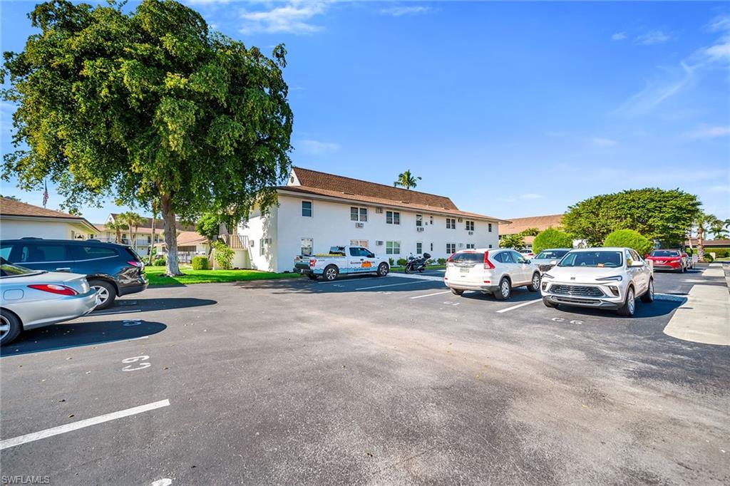 SEABREEZE WEST - Residential