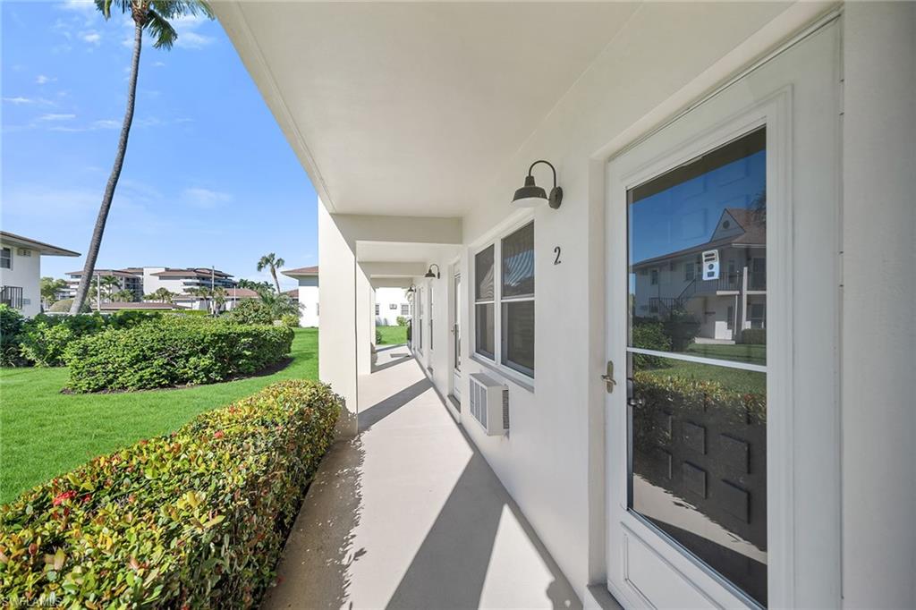 SEABREEZE WEST - Residential