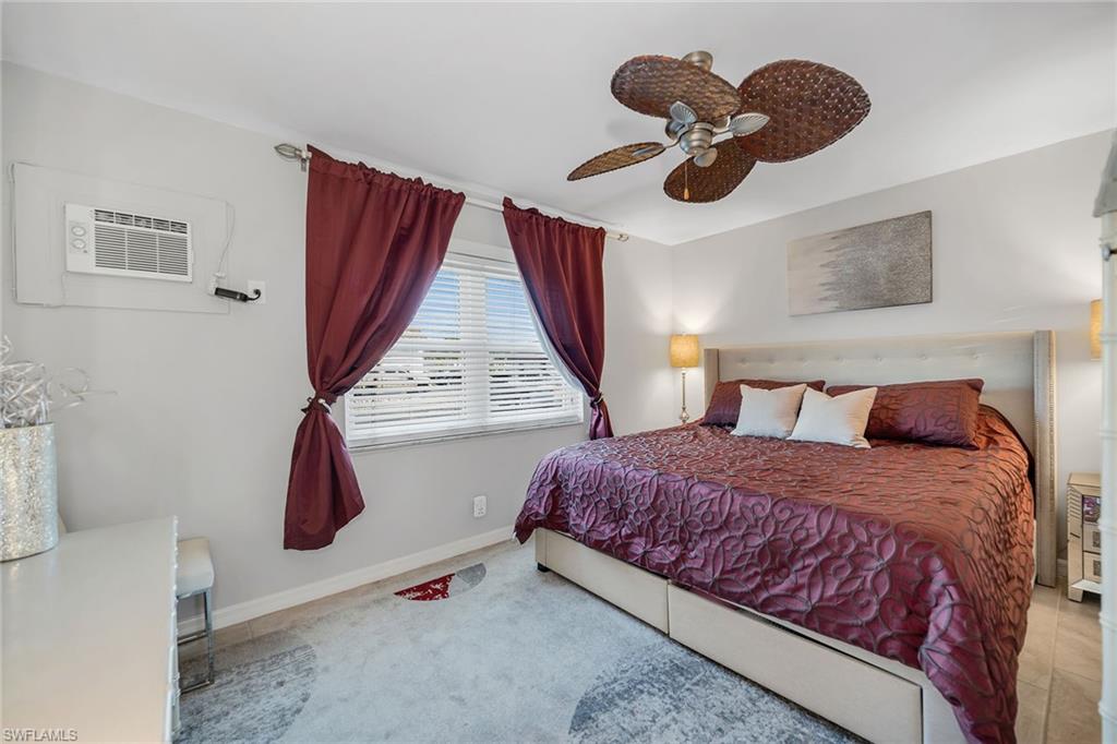 SEABREEZE WEST - Residential