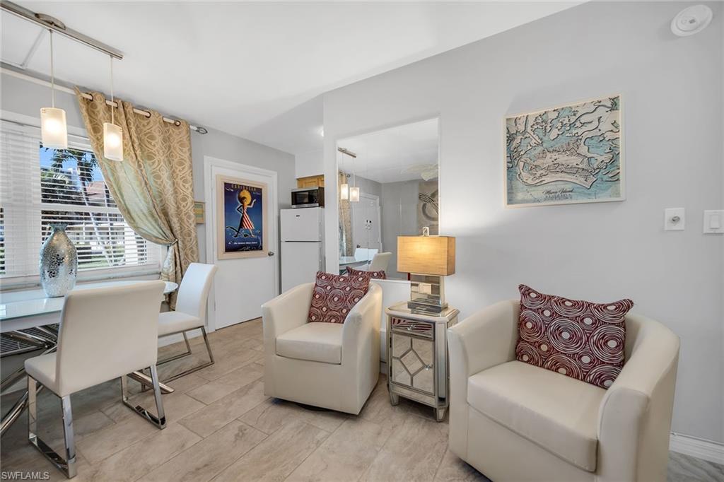 SEABREEZE WEST - Residential