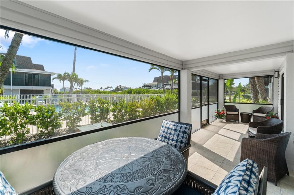 PALM BAY ESTATES - Residential Lease