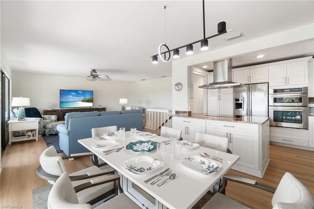 PALM BAY ESTATES - Residential Lease