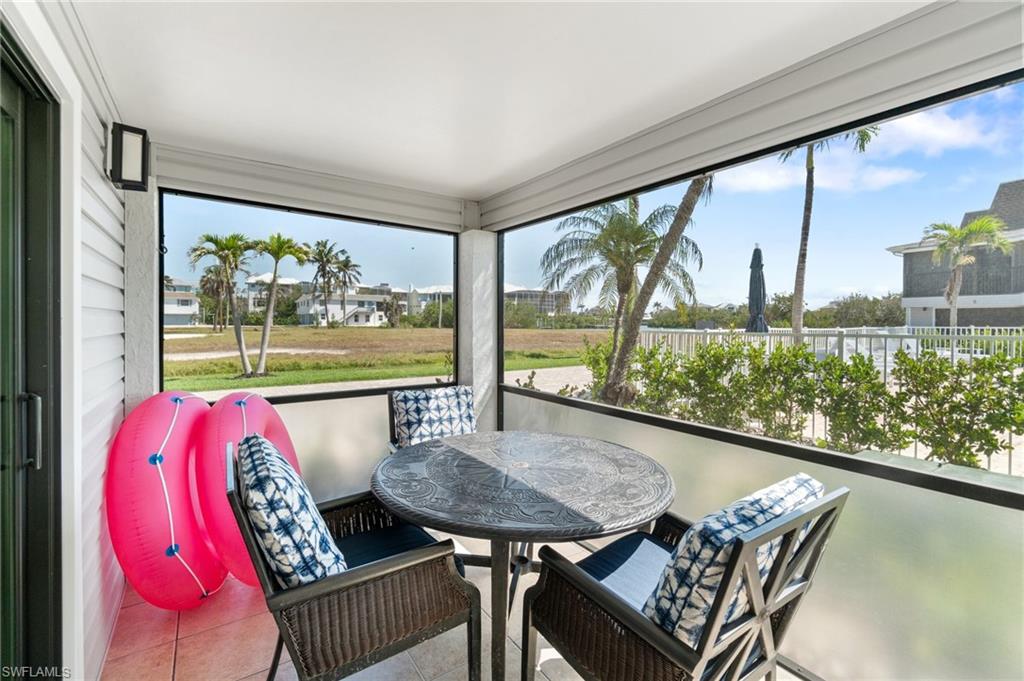 PALM BAY ESTATES - Residential Lease