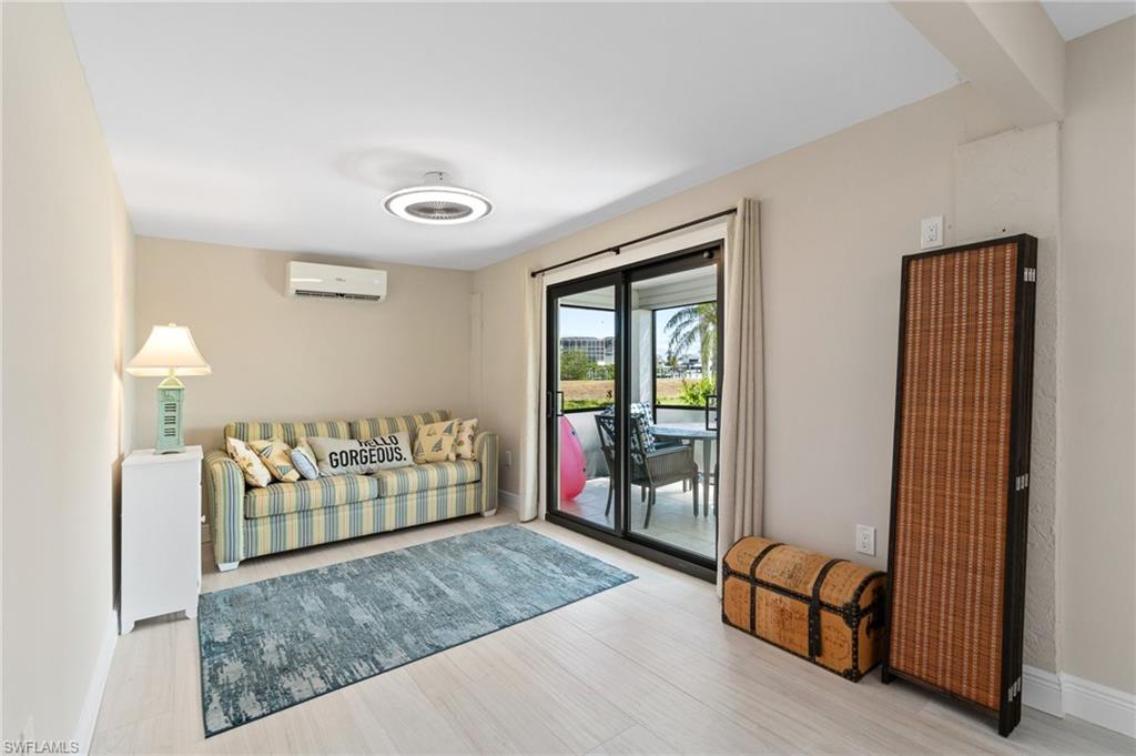 PALM BAY ESTATES - Residential Lease