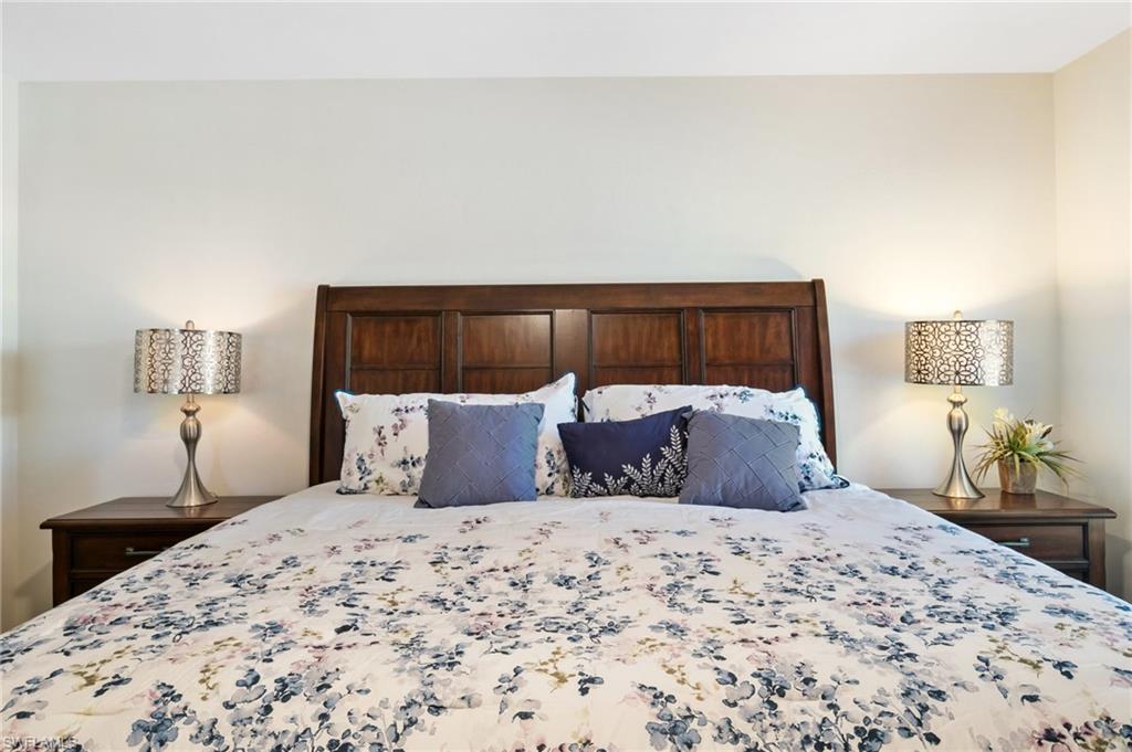 PALM BAY ESTATES - Residential Lease