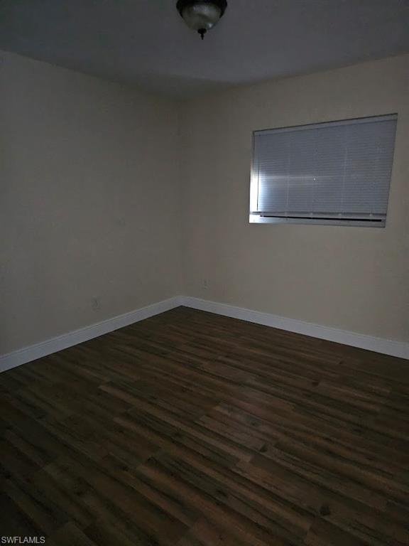 FORT MYERS SHORES - Residential