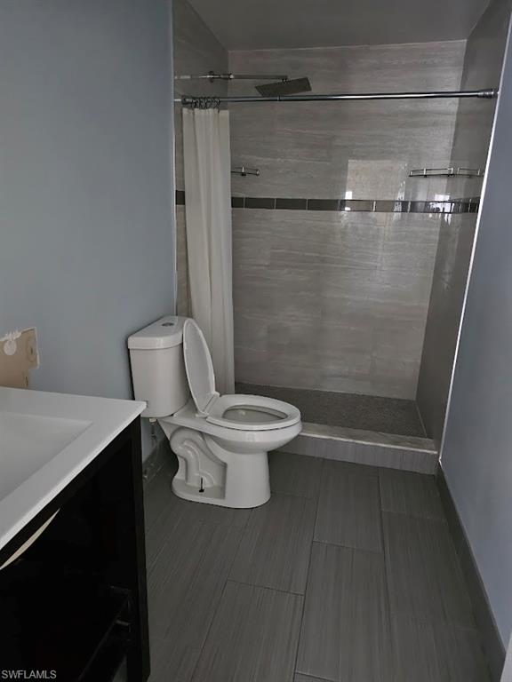 FORT MYERS SHORES - Residential