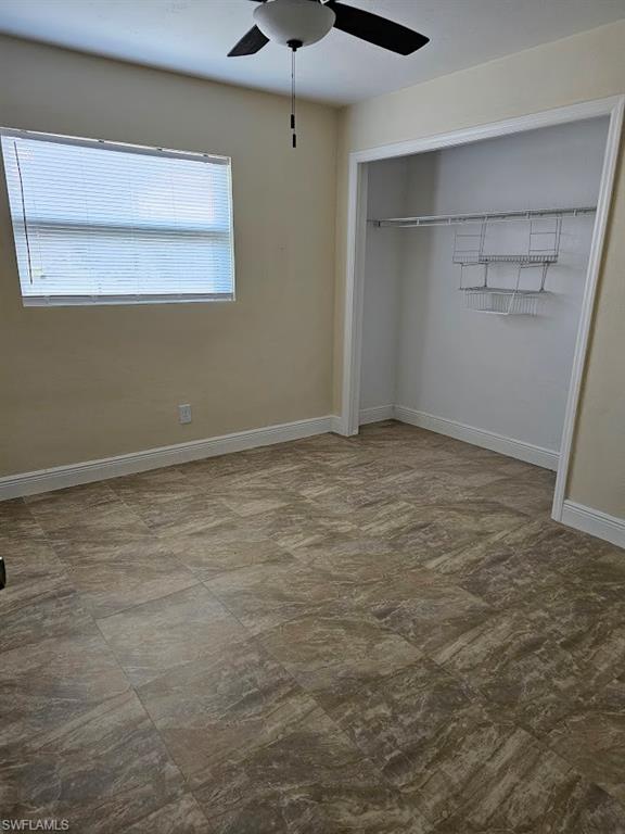 FORT MYERS SHORES - Residential