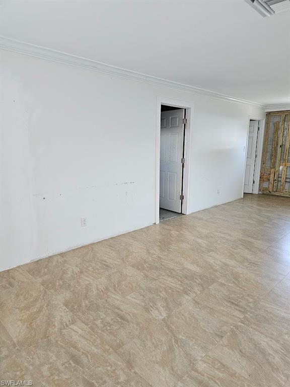 FORT MYERS SHORES - Residential