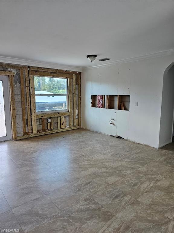 FORT MYERS SHORES - Residential