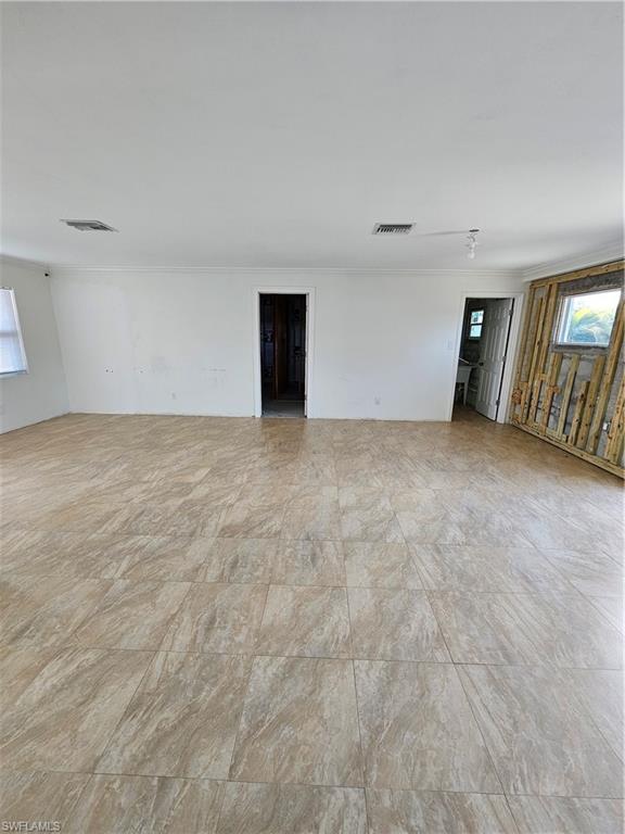 FORT MYERS SHORES - Residential