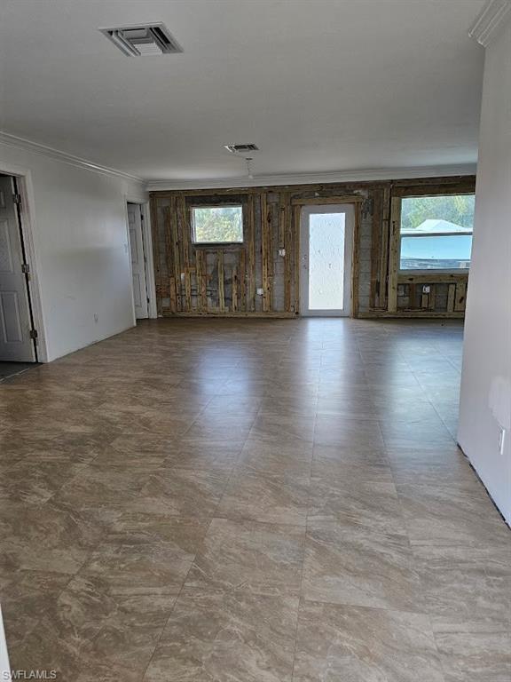 FORT MYERS SHORES - Residential