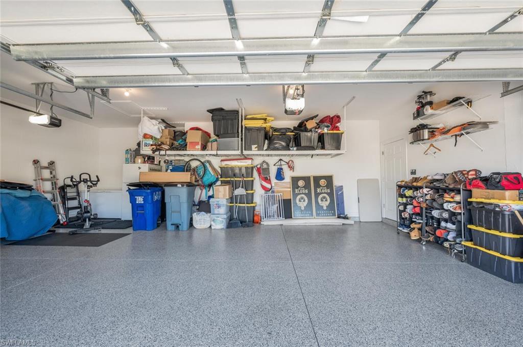 SEASONS AT BONITA - Residential