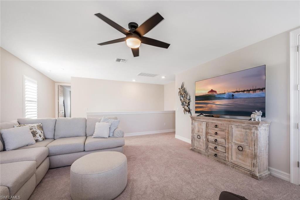 SEASONS AT BONITA - Residential