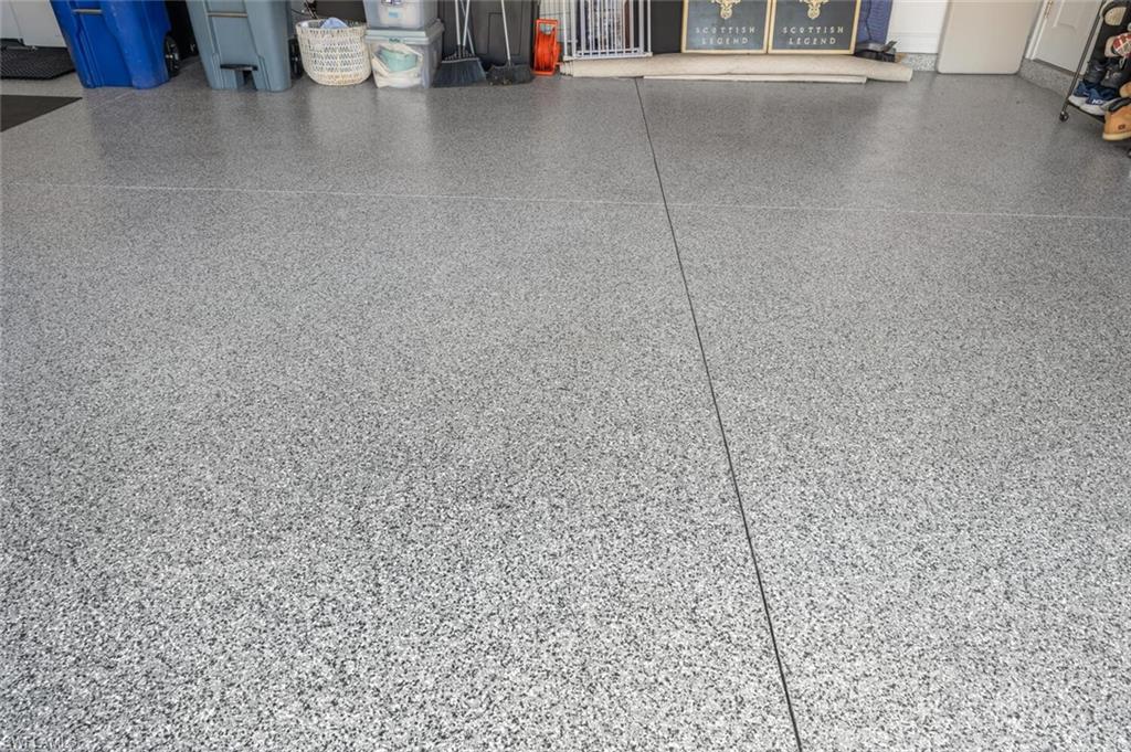 SEASONS AT BONITA - Residential