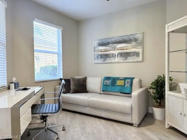 Bonita Springs, Florida 34135, United States, 3 Bedrooms Bedrooms, ,2 BathroomsBathrooms,Residential,Pending,2858