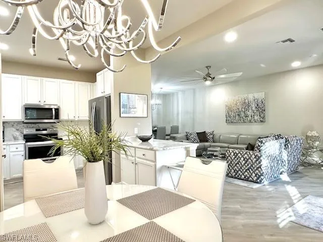 Bonita Springs, Florida 34135, United States, 3 Bedrooms Bedrooms, ,2 BathroomsBathrooms,Residential,Pending,2858