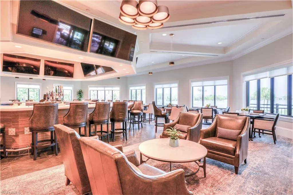 Bonita Springs, Florida 34135, United States, 3 Bedrooms Bedrooms, ,2 BathroomsBathrooms,Residential,Pending,2858