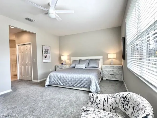 Bonita Springs, Florida 34135, United States, 3 Bedrooms Bedrooms, ,2 BathroomsBathrooms,Residential,Pending,2858