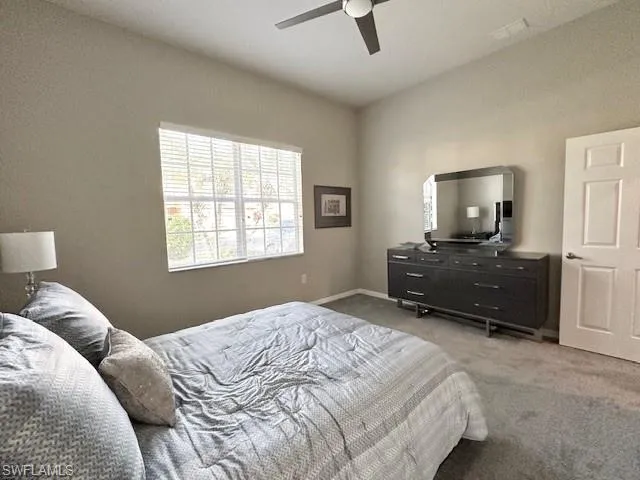 Bonita Springs, Florida 34135, United States, 3 Bedrooms Bedrooms, ,2 BathroomsBathrooms,Residential,Pending,2858