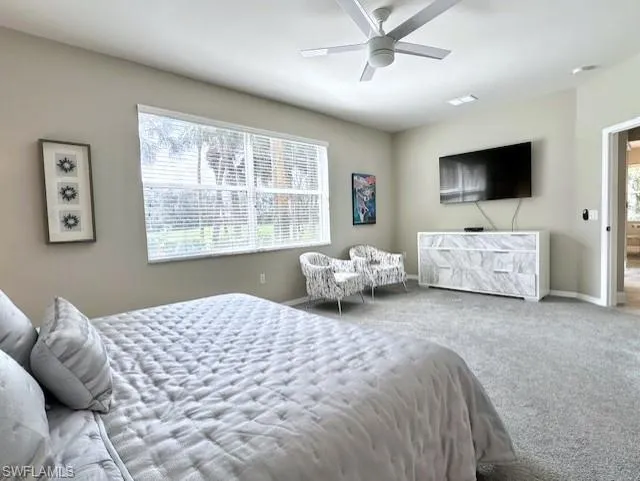 Bonita Springs, Florida 34135, United States, 3 Bedrooms Bedrooms, ,2 BathroomsBathrooms,Residential,Pending,2858