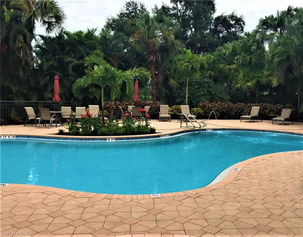 Bonita Springs, Florida 34135, United States, 3 Bedrooms Bedrooms, ,2 BathroomsBathrooms,Residential,Pending,2858