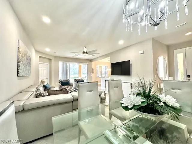 Bonita Springs, Florida 34135, United States, 3 Bedrooms Bedrooms, ,2 BathroomsBathrooms,Residential,Pending,2858