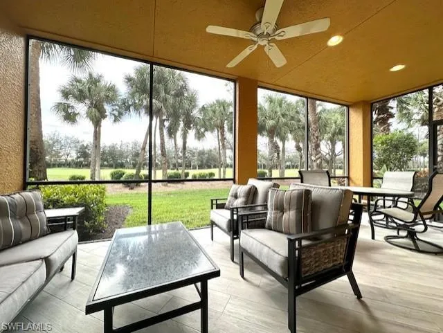 Bonita Springs, Florida 34135, United States, 3 Bedrooms Bedrooms, ,2 BathroomsBathrooms,Residential,Pending,2858