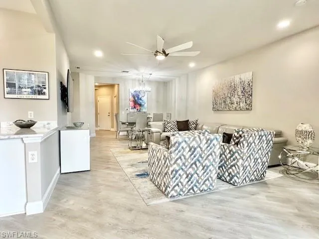 Bonita Springs, Florida 34135, United States, 3 Bedrooms Bedrooms, ,2 BathroomsBathrooms,Residential,Pending,2858